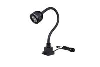 33605 Sunnex LED Machine Light, 24 V, IP65