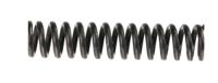 121-191 RS PRO Alloy Steel Compression Spring, 45mm x 9.6mm, 10.4N/mm