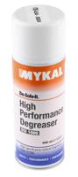 61000 Mykal Industries Degreaser 400 ml Aerosol