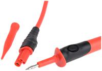 1007-157 Megger  Insulation Tester Probe, For Use With MIT480