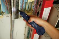 701k-g6a-box Tempo 701KG/6A Tone and Probe Kit, 2 Tone, 960Hz Tone Frequency