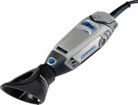 26150568jb Dremel 1-Piece Multipurpose Cutting Kit for use with Dremel multi-tool