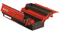 bt11gpb Facom 5 drawers  Metal Tool Box, 475 x 220 x 475mm