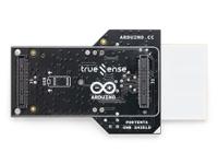 asx00074 Arduino Portenta UWB Shield