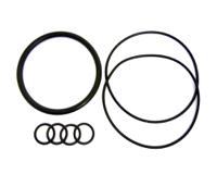 r03-2104 Sundstrom Gasket for use with SR 49, SR 79, SR 79/H 7