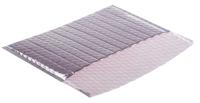 815-3492 RS PRO Shielding Bubble Bags 255mm(W)x 125mm(L)