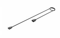 502312 LEDLENSER Power Supply Accessory,  Series