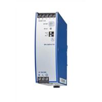 rps-260poe-eec Hirschmann RPS 260 DIN Rail Power Supply, 100→240V ac ac Input, 48V dc dc Output, 5.42A Output, 260W