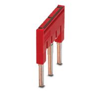 3030368 Phoenix Contact FBS 1/3/5 Series Plug-in Bridge