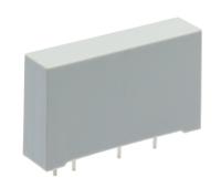 rp1a23d5 Carlo Gavazzi RP1 Series Solid State Relay, 5 A Load, PCB Mount, 265 V ac Load, 32 V dc Control