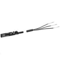 r412019488 EMERSON – AVENTICS Magnetic Proximity Sensors Proximity Sensor, IP65, IP67, 5 → 30V dc, NO Operation, ST4, with