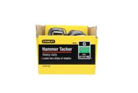 0-pht150 Stanley Staple Gun