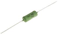 ac05000001001jac00 Vishay 1kΩ Wire Wound Resistor 5W ±5% AC05000001001JAC00