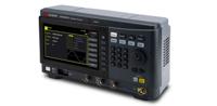 edu33212a Keysight Technologies EDU33212A Arbitrary Waveform Generator, 20MHz Max, 2-Channel, 1 μHz Min