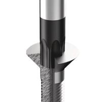05028062001 Wera Torx Screwdriver Set, 6-Piece