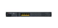n6700c Keysight Technologies N6700 Series Digital Bench Power Supply, 0 → 50V, 10A, 4-Output, 400W