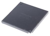 ref-h85-2 Pepperl + Fuchs Sensor Reflector for Use with REF-H85-2