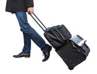 sd294515pg6c Work Bag Outils Oceans Black Backpack 290mm 150mm