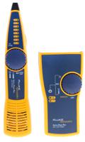 mt-8200-60-kit Fluke Networks IntelliTone™ Pro 200 Cable Tester