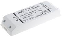 176-6718 RS PRO LED Driver, 12V Output, 216W Output, 18A Output, Constant Voltage