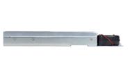 n6733b Keysight Technologies N6700 Series Digital Bench Power Supply, 0 → 20V, 2.5A, 1-Output, 50W