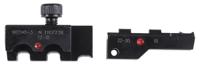 90390-3 TE Connectivity, Tetra-Crimp Crimping Die Set, Ultra-Fast Terminals