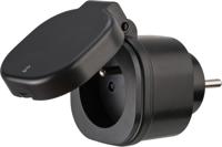 1294861 brennenstuhl Smart Socket, 16A, 230 V