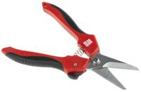 176-3426 RS PRO 190 mm Straight Tin Snips