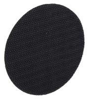 137-0949 RS PRO Backing Pad, 75mm Diameter