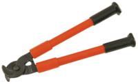 911-1089 ITL Insulated Tools Ltd Cable Cutters