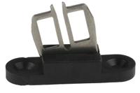az1516-b2 Schmersal Radius Actuator for Use with AZ Safety Switch