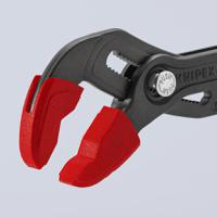 87-09-250-v01 Knipex Replacement Jaws for Cobra® and Alligator® Water Pump Pliers