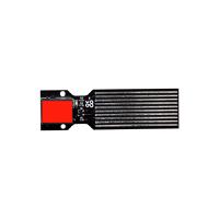ts2135-a Okdo Water Level Sensor Module Sensor Board for TS2135 Micro:bit and Arduino