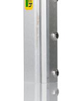 a85012 Meech A8 300mm Air Knife, A85012