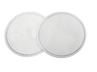 103045806 Face Mask Schmersal SPM-U100 Aerosols, Gas, Vapour for use with SPM100 Face Mask