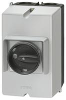 3rv1923-1da01 Siemens SIRIUS Enclosure for use with 3RV2 Series
