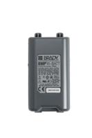 bmp41-batt Brady Battery for use with BMP41, BMP61, M410 Printers