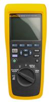 fluke-bt510 Fluke FLUKE-BT510 Battery Tester All Sizes