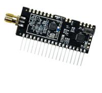 gamma62tr-89d RF Solutions, LoRa Module -148dBm Receiver Sensitivity