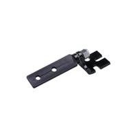 ey3011 ifm electronic, EY30 Series Bracket for Use with For Safety Light Grids