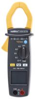 mx0675 Metrix MX675 Clamp Meter, 1400 A 1000 A 1400 V 1000 V ac CAT IV, CAT III
