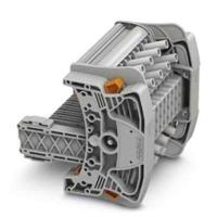 3069930 Phoenix Contact FTPC Series Test Plug for Use with DIN Rail Terminal Blocks