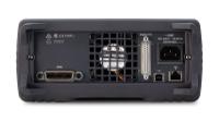 b2911b Keysight Technologies B2900B Series Source Meter, 100 nV → 210 V, 1-Channel, 31.8 W Output