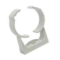 lapc-63 SKF Mounting Clamp for use with Mounting Clamp SKF TLSD Series