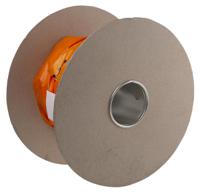 4520064 Lapp ÖLFLEX® Series Grey 6 mm² Hook Up Wire, 100m, PVC Insulation,