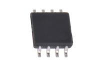 mc100ept26dtg onsemi MC100EPT26DTG, Logic Level Translator Translator, 8-Pin TSSOP