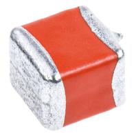 t97h337k020hsa Vishay 330μF MnO2 Tantalum Capacitor 20V dc, T97 Series