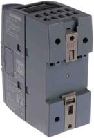 6es7231-4hd32-0xb0 Siemens SM 1231 Series PLC I/O Module for Use with SIMATIC S7-1200, Analogue, 24 V