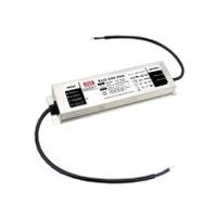 elg-240-c1050b-3y MEAN WELL LED Driver, 239V Output, 240W Output, 1.05A Output, Constant Current Dimmable