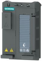 6sl3255-0be00-0aa0 Siemens Extension Module 6SL3255 Series Expansion Module for Use with Motor
